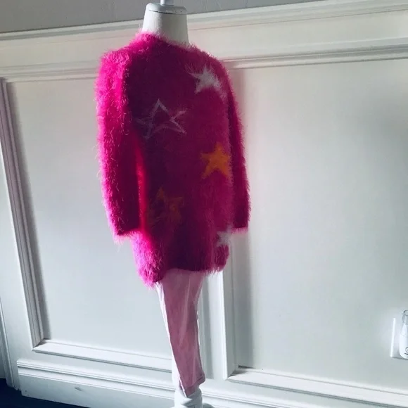 - Flapdoodles outfit - Picture 2 of 3